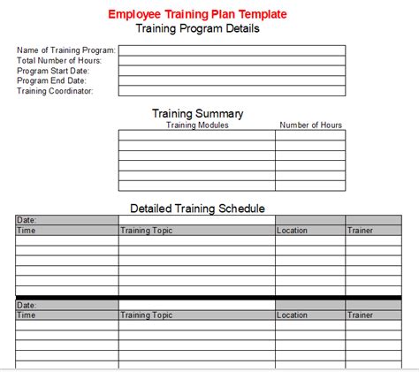 The training matrix not only allows training to be set as optional or required based on an employee's role and location, but also makes it possible to automatically assign training at given intervals or on. Staff Training Matrix / 10 Training Matrix Excel Template - Excel Templates ... - This short ...