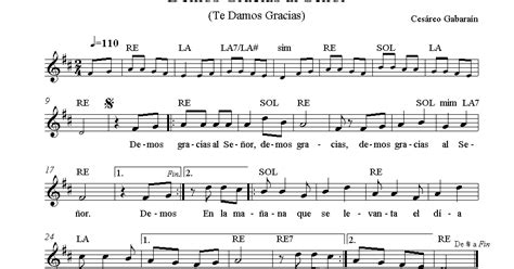 Jul 29, 2021 · la casa de papel / money heist fans know that along with scarlet red jumpsuits, salvador dalí masks, and city names for aliases, netflix's spanish drama would not be complete without its two signature songs. Cancionero Católico "Cantemos al Señor": DEMOS GRACIAS AL ...