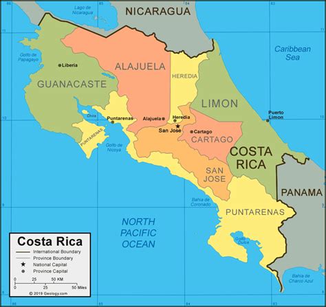38 Costa Rica Ideas Costa Rica Costa Costa Rica Travel