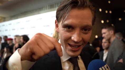 Deutschland 86 is a sequel of the 2015 series deutschland 83. Deutschland86 Premiere in Berlin - die Highlights // UFA ...