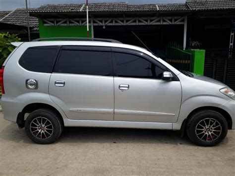 We did not find results for: Download Gambar Mobil Xenia Tahun 2010 - RIchi Mobil