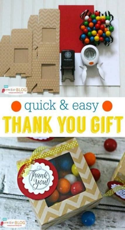 I got this for a jigsaw puzzle crazed friend for her birthday and she loved it! 49 super Ideas gifts for dad last minute | Thank you gifts ...