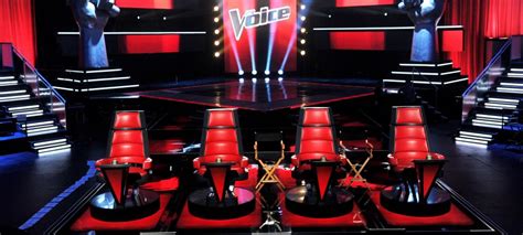 Gwen stefani joins coaches kelly, john and blake for season 19. The Voice 7: casting, jury, date de diffusion et dernières ...