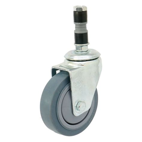 Ksw castors & wheels sdn.bhd. GB-ES3304256 « KSW Castors & Wheels Sdn Bhd.