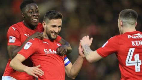We have made these barnsley v norwich city predictions for this match preview with the best intentions, but no profits are guaranteed. Barnsley 2-1 Norwich City - BBC Sport