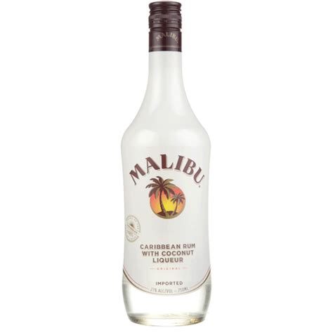 The trick lies in knowing what goes with malibu and other types of coconut rum. Mixed Drinks With Malibu Coconut Rum - Rum Cocktails And ...