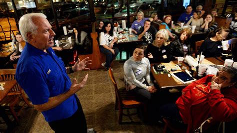 Caddo Commissioner on animal shelter: I need first-hand facts