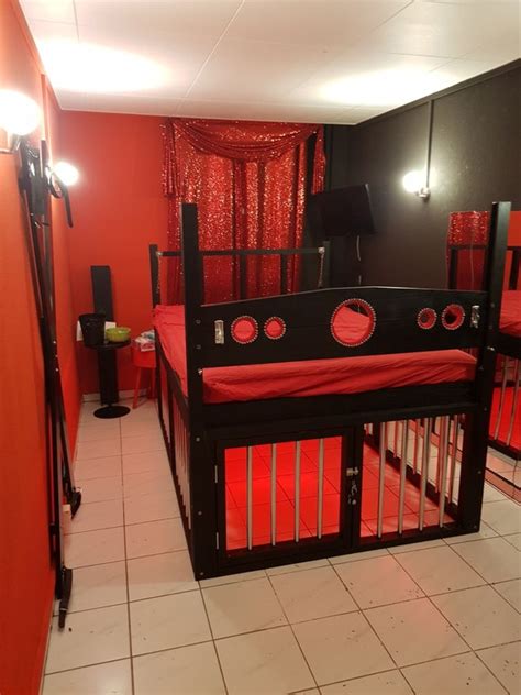 bedroom bondage bed sex furniture bdsm furniture fetish etsy