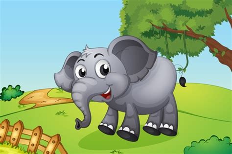 Miss mary mack | the best taste of anyone you've never met. Miss Mary Mack