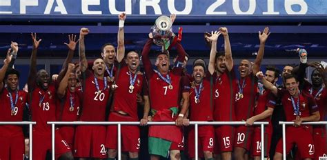 57,878 likes · 5,360 talking about this. Portugal Campeão Europeu 2016 | Seleção portuguesa de futebol, Futebol e Sobre futebol