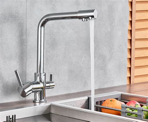 Simple Science: How to Make a Volcano with Kids