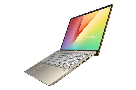 قیمت لپ تاپ Vivobook S14 S431fl ایسوس Core I7 Mx250 8gb 512gb