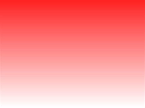 Stock Gradient Red White By Bl8antband On Deviantart