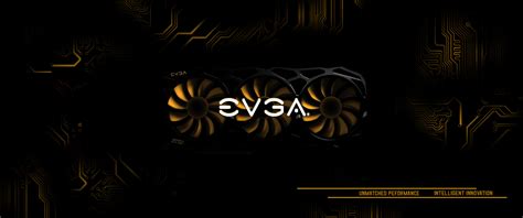 Evga Wallpapers 79 Images