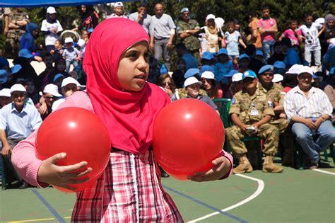 Check spelling or type a new query. Children revel at the 2014 Spring Festival | UNIFIL