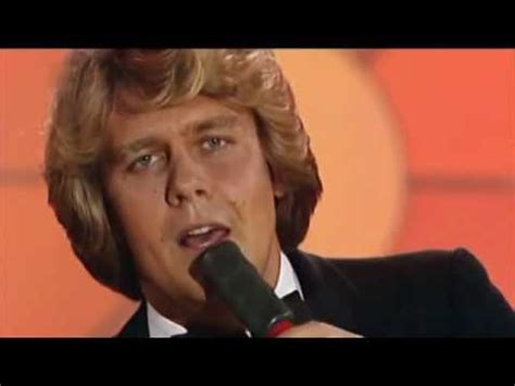 Klassische bekannte & unbekanntere trauer sprüche (gemeinfrei) im gedächtnis. Howard Carpendale - Deine Spuren im Sand 1974 - YouTube