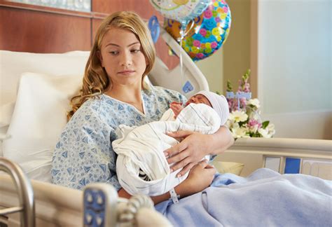 After ovulating, your vaginal secretions can look creamy, egg whitish, thick or even yellow. Lochia Discharge: Postpartum Bleeding