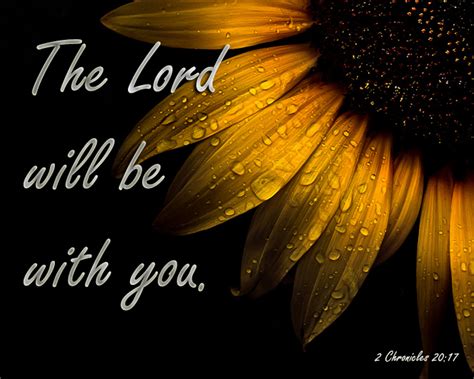 I hope you find these bible verses as comforting to you on sick days as i do. Top 10 Bible Verses on COMFORT | Crossmap