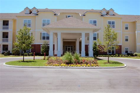 Housing Authority in Pasco County, FL - The County Office