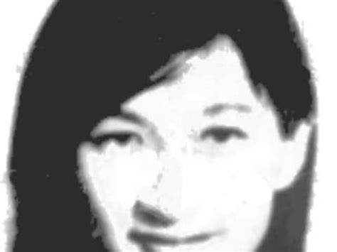 Lee hsien loong was born in kandang kerbau hospital. Mrs. Lee née Dr. Wong Ming Yang 李夫人黄名扬医生 - YouTube