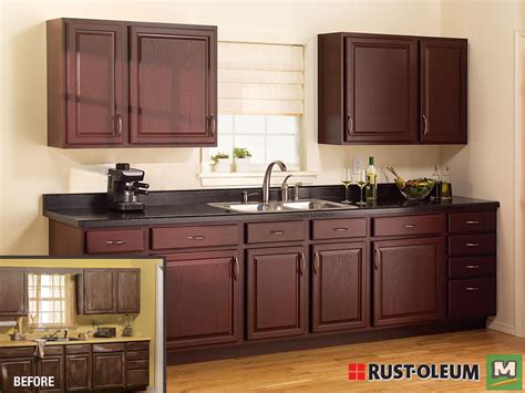 Rustoleum cabinet paint colors, arrived tinted to get a revolutionary doityourself kitchen kit, rustoleum cabinet transformations white, rustoleum glaze colors, rustoleum cabinet refinishing. Creates the look of handcrafted cabinets for a fraction of ...