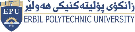 Soran Technical College Erbil Polytechnic University
