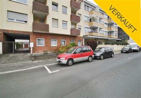Etagenwohnung • offenbach am main offenbach am main. Offenbach-Bürgel: Gepflegte 1-Zimmer-Wohnung in ...