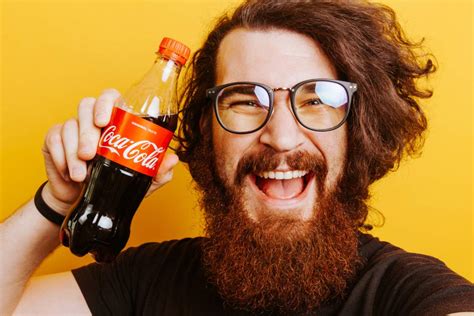 Connaissez Vous Vraiment Toutes Les Utilisations Possible Du Coca Cola Neozone