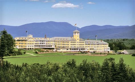 Mountain View Grand Resort And Spa Deal Of The Day Groupon New