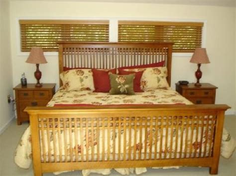 **pet friendly** two bedroom, two bath, loft style condo centrally located at wintergreen resort. Wintergreen, Virginia Vacation Rental | Brand New In May ...