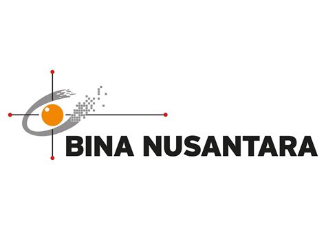 Bina Nusantara Jakarta
