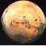 Mars The Red Planets Main Characteristics In Short  BIRA IASB
