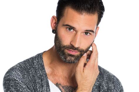 Hannelore bedert & sean dhondt). Sean Dhondt | Discography | Discogs