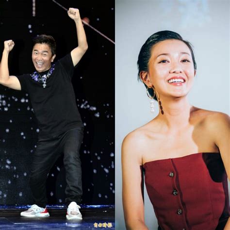 Never miss another show from 陳沂. 陳沂酸嗆李天柱反同 撕吳宗憲、郭采潔舊疤 - 自由娛樂