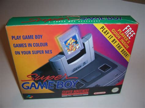 Filesuper Game Boy Japan Box Front Thealmightyguru