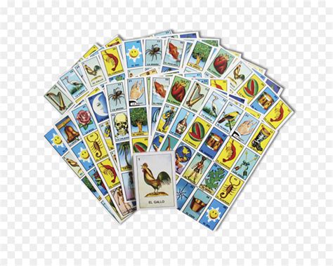 Juegos inflables photography inflables ciudad feliz venta de. Juego, Lotería, Novedades Montecarlo Lotería Mexicana ...