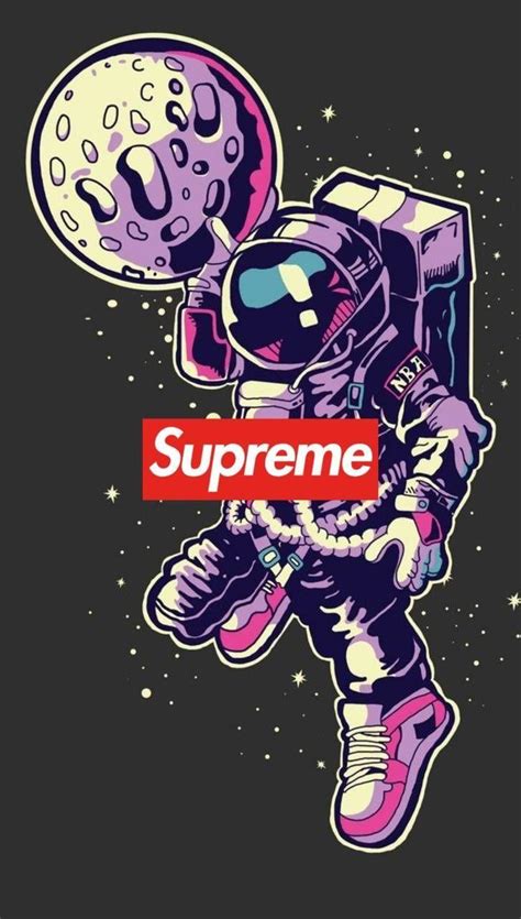 1000 x 1335 png 94 кб. Hypebeast Wallpapers - Wallpaper Cave