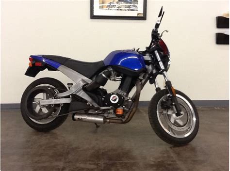 Buell blast review pros cons specs ratings buell motorcycles motorised bike beginner motorcycle. Buell Blast 500 motorcycles for sale