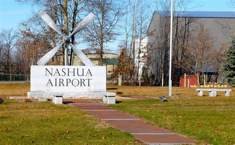 Each vehicle has undergone a rigorous inspection to ensure the highest quality used vehicles in massachusetts and new hampshire. 502 Bad Gateway