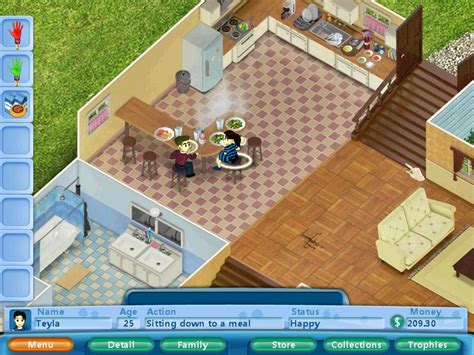 Many people think a leak comes from a nut, leaks will develop at the compression washer or ferrule. Bathroom Sinks - Undermount, Pedestal & More: The Bathroom ...