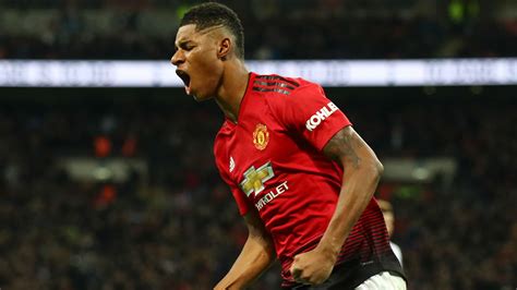 Ahead of ole gunnar solskjaer's first full man united. Manchester United vs Brighton: TV channel, live stream ...