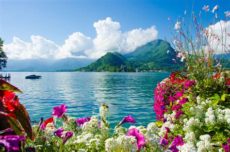 Beautiful Hd Desktop Wallpapers Top Free Beautiful Hd Desktop