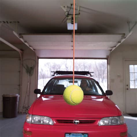 Tennis balls have many uses off the court. Check out these brilliant uses for tennis balls all 