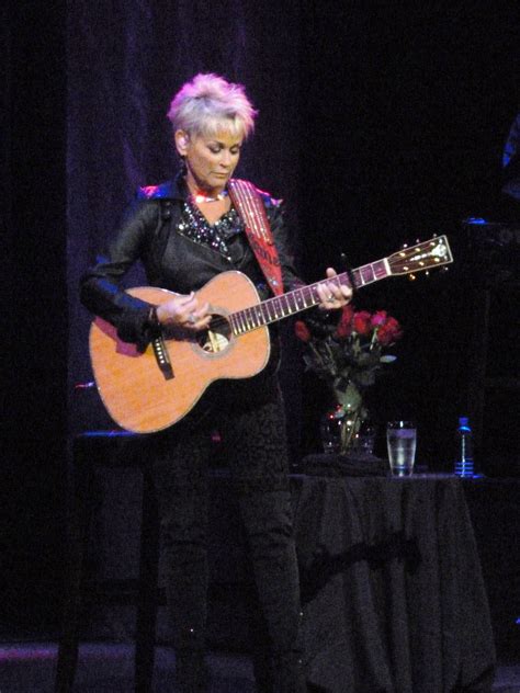 Lorrie morgan was born on june 27, 1959 in nashville, tennessee, usa as loretta lynn morgan. Lorrie Morgan | Country music, Lorrie morgan, Country concerts