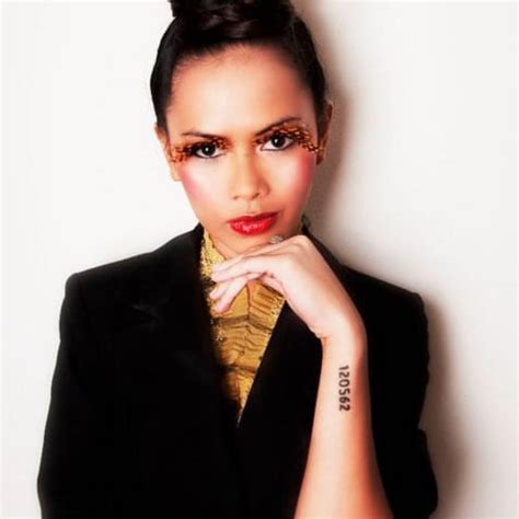 Maybe you would like to learn more about one of these? Sydney Makeup Artist - Claire Hudson - Makeup Artist ...