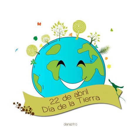 Aquello, una misteriosa forma de vida inmortal, es enviado a la tierra sin emociones ni. 22 DE ABRIL* DÍA DE LA TIERRA | Día de la tierra, La ...