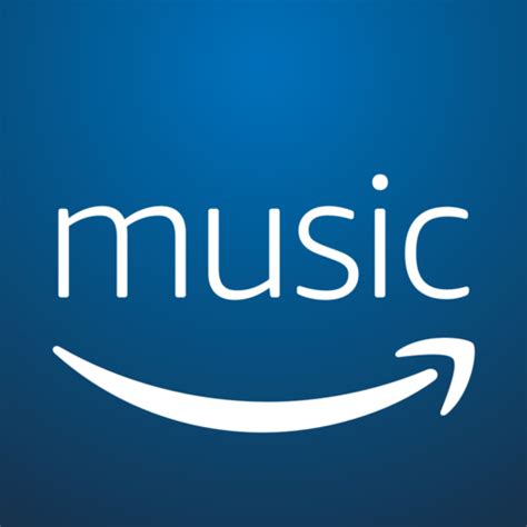 • create a profile and follow friends to see music they're listening to and playlists they've shared. CarPlay App: Amazon Music - CarPlay Life - Apple CarPlay ...
