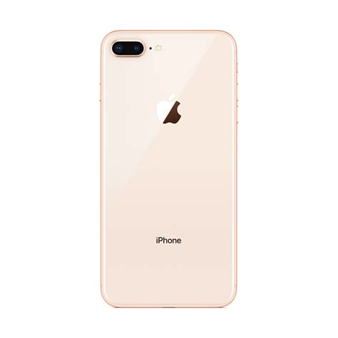 Apple Iphone 8 Plus Specs Review Release Date Phonesdata