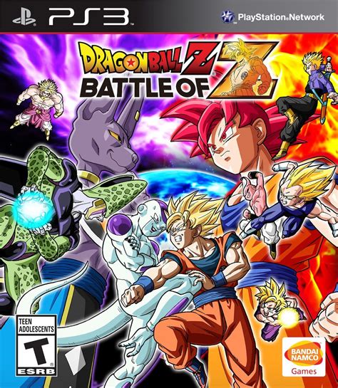 We did not find results for: new dragon ball z game (With images) | Dragon ball z, Dragon ball, New dragon