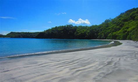 Playa Hermosa Tourism 2021 Best Of Playa Hermosa Costa Rica Tripadvisor